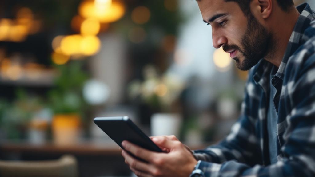 Exploring Small Business Payment Processing Alternatives with Low Cost