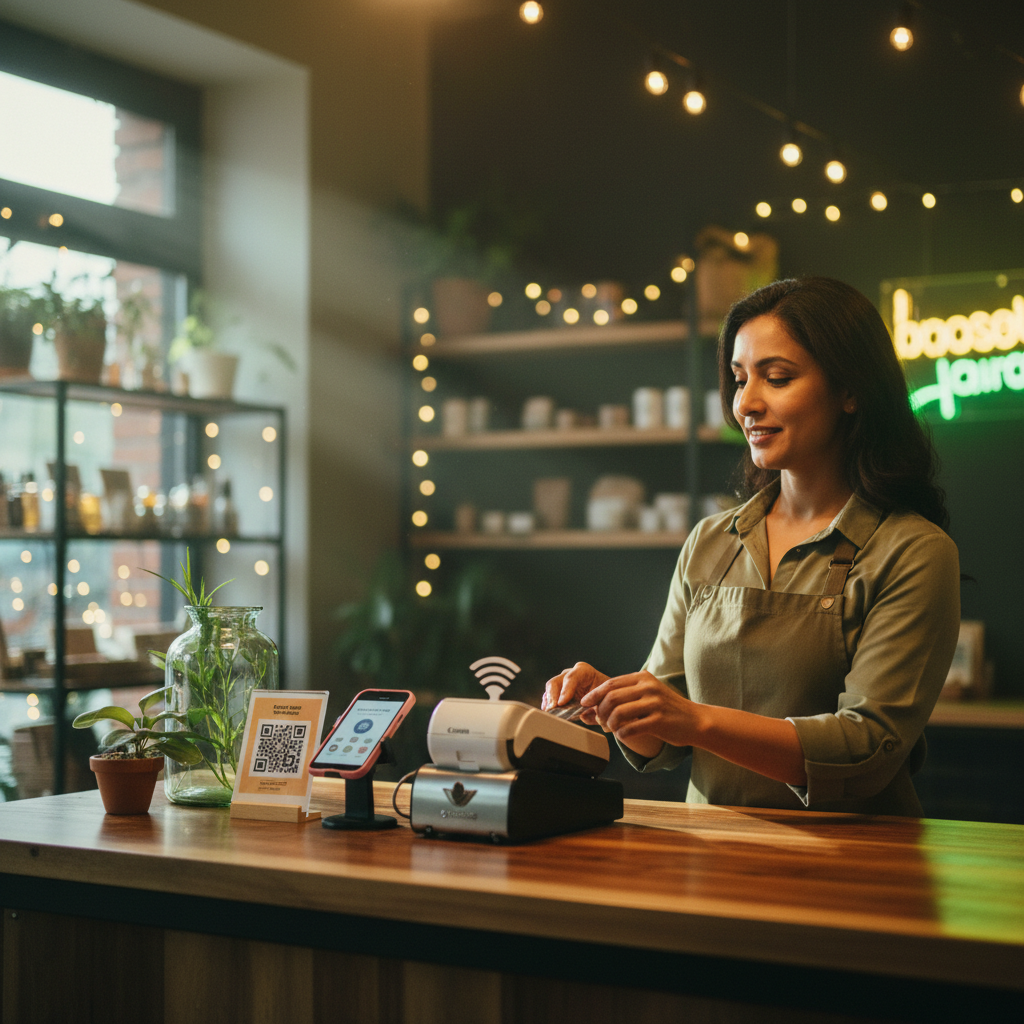Cheapest Payment Processing for Small Business in 2026: A Comprehensive Guide