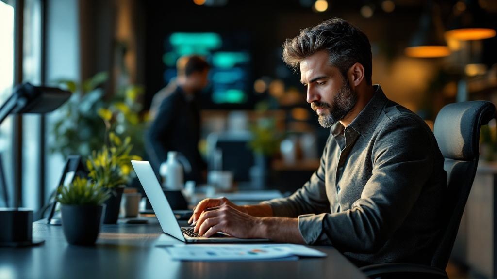 Strategies to Reduce Payment Processing Fees for Your Startup or Small Business