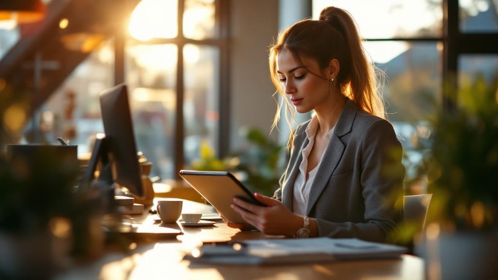 Top Affordable Payment Processors for Small Businesses in 2026