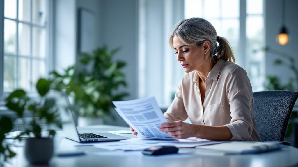 Understanding Payment Processing Costs: What Affects Your Bill?