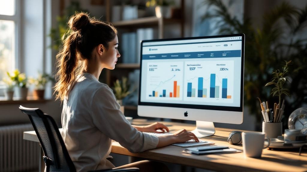 What Are the Different Payment Processing Models and Their Costs?